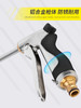 得力长杆洗车水枪5件套（DL8085） 商品缩略图2