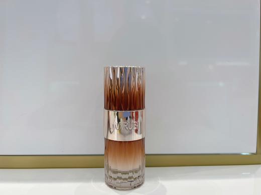 丸美巧克力焕颜丝滑眼霜 商品图4