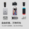 狼族优选丨相机百折布魔术布 自由内胆 收纳布 商品缩略图1