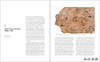 Toward a Global Middle Ages - Encountering the World through Illuminated Manuscripts/走向全球中世纪 - 从泥金手抄 商品缩略图2