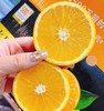 水星冰糖橙（约5斤箱装）| 水果 商品缩略图0