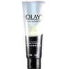 【预售 急单慎拍】Olay/玉兰油多效修护洁面乳100g 商品缩略图0