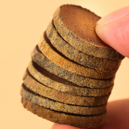 广东茂名化州橘红 商品图10