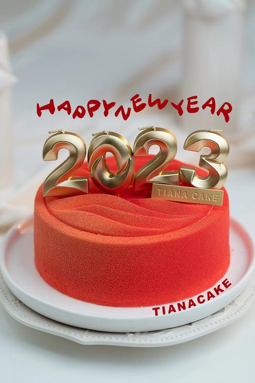 【新年限定款】福❝兔❞临门 商品图0