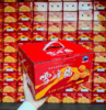 湖南高山雪峰橘（约4.5斤箱装/500g盒装）| 水果 商品缩略图3