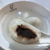 园外园汤圆 商品缩略图3