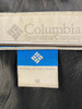 Columbia 哥伦比亚 羽绒服 羽绒外套_DJK(M) 商品缩略图2