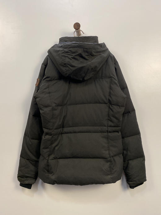 Columbia 哥伦比亚 羽绒服 羽绒外套_DJK(M) 商品图3