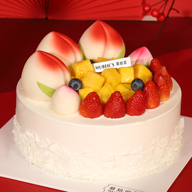 恭贺顺心C104（停用）