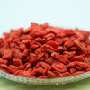 疆果果 红枸杞#150g/罐*1 商品缩略图3