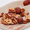 疆果果 红枣脆片#128g/袋*2 商品缩略图2