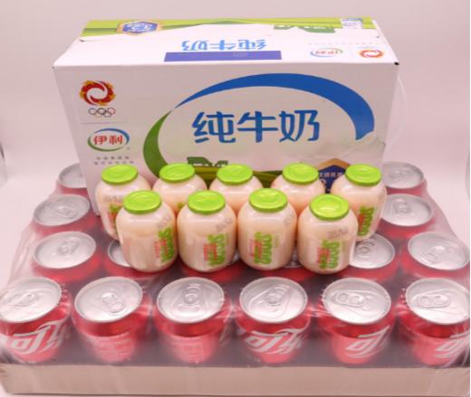 生日套餐二 商品图0