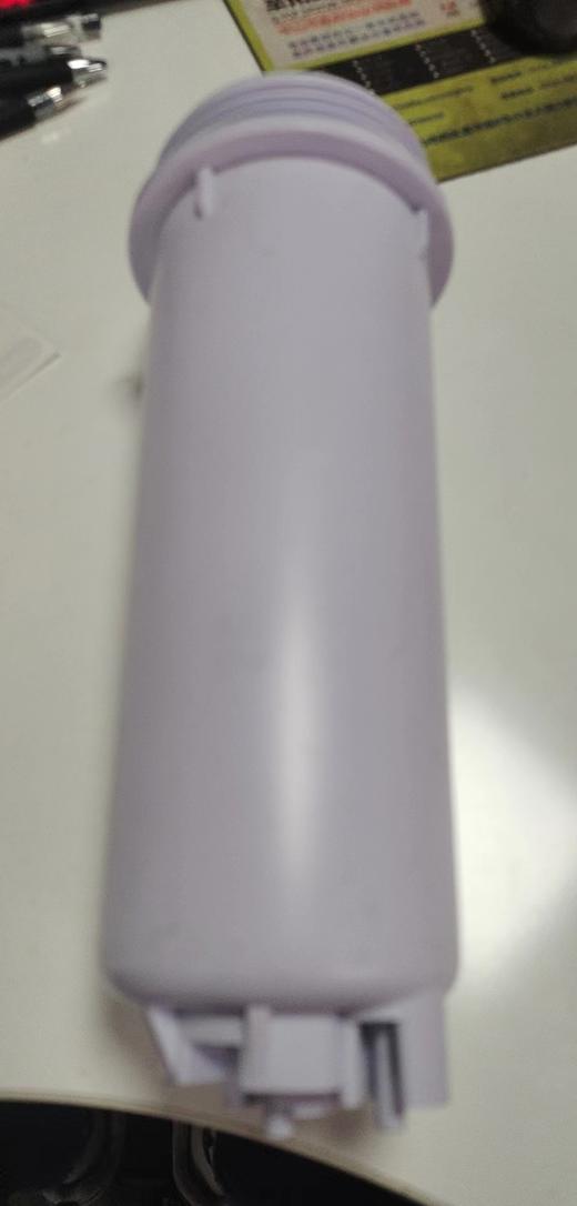 奥克斯各种机型《空瓶》盖子 商品图0