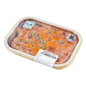 粉蒸鸡肉大份 约560g/份