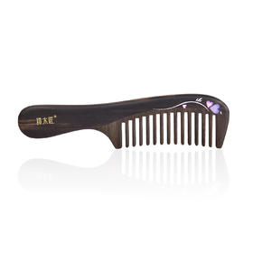 谭木匠礼盒含露