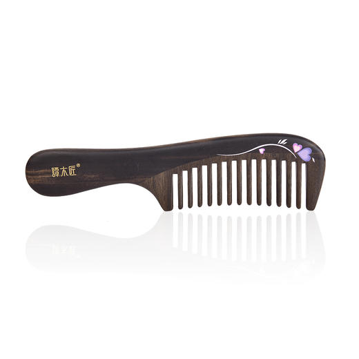 谭木匠礼盒含露 商品图0