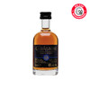 格兰纳里奇（Glenallachie)15年单一麦芽苏格兰威士忌50ml 商品缩略图0