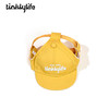 Tinklylife RAINBOW彩虹系列 宠物棒球帽 商品缩略图2