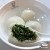 园外园汤圆 商品缩略图1