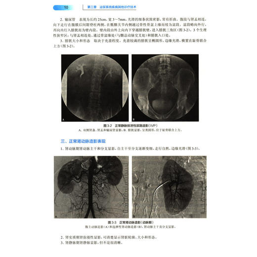 区域临床检验与病理规范教程 泌尿系统疾病 涂建成 王行环主编 泌尿系统疾病概论诊断流程鉴别病理 人民卫生出版社9787117298902 商品图2