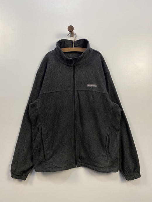 Columbia 哥伦比亚 保暖內搭  _ODJK(XL) 商品图1