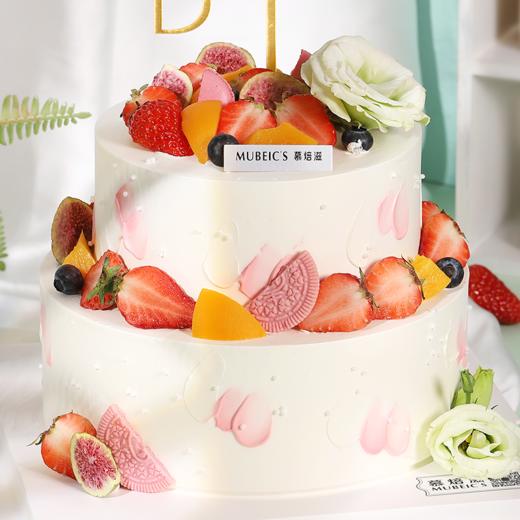 桔梗之恋E01（停用） 商品图0