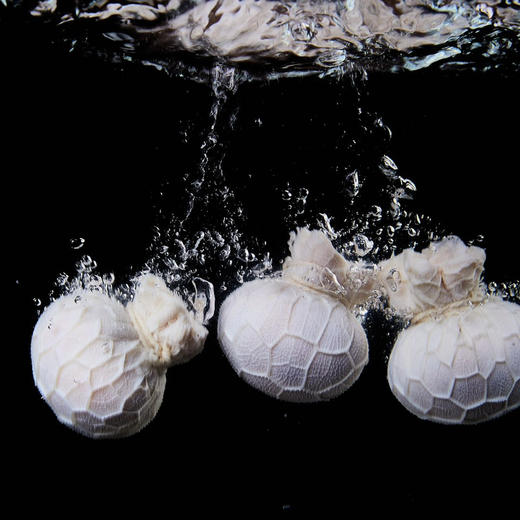 内蒙特色 肚包羊肉2/4斤装 商品图1