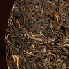德丰昌7年老料【红票生茶】普洱茶357克/饼 易武茶区甜茶 商品缩略图8