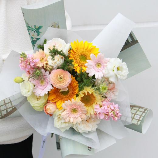 山川知夏 商品图0