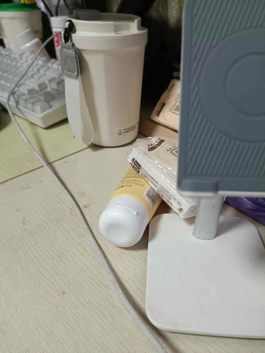 测试商品1元 商品图0