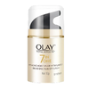【预售 急单慎拍】Olay/玉兰油多效修护防晒霜50g 商品缩略图0