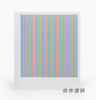 Bridget Riley: The Stripe Paintings 1961-2014/布里奇特·莱利：条纹绘画1961-2014 商品缩略图0