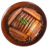 巴蜀公社芽菜扣肉350g/份 商品缩略图1