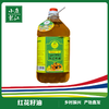 感恩名言 红花籽油#5L/桶*1 商品缩略图0