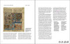 Toward a Global Middle Ages - Encountering the World through Illuminated Manuscripts/走向全球中世纪 - 从泥金手抄 商品缩略图3