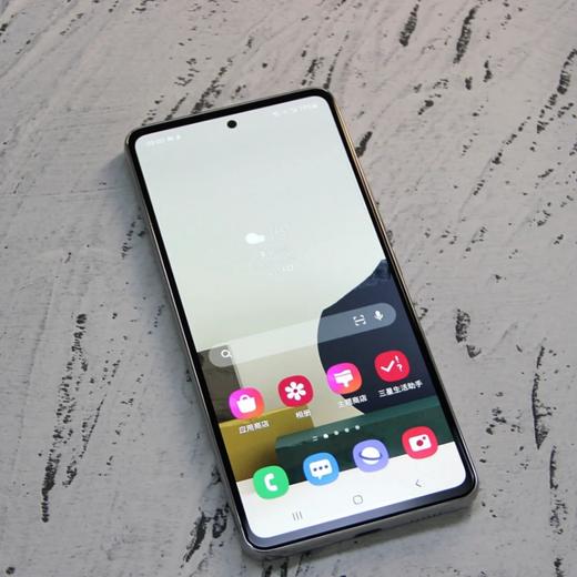 三星A53 商品图2