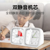 UNISUN时间管理器集合 商品缩略图2