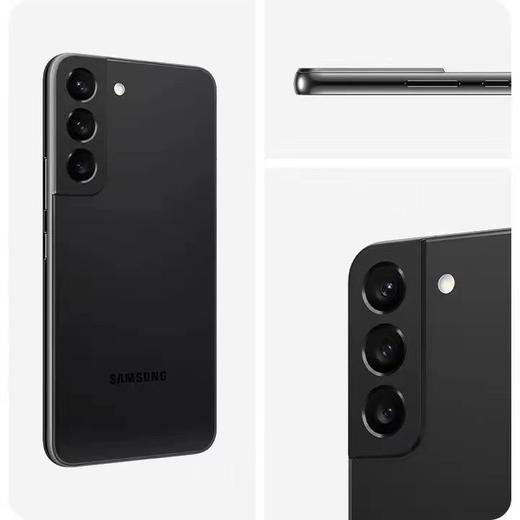 三星S22+ 商品图1