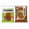 宝桢堂膳食面家庭超值组 商品缩略图0