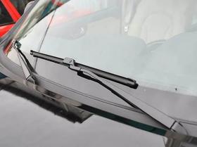 车上这个部件，再穷也要及时更换！不然分分钟吃大亏！