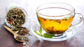 血压一量180，稳压刻不容缓！国医大师推荐，每天喝它，养护血管~