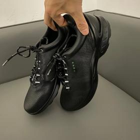 B1om系列丨线上2099 丨牦牛皮丨足部工学