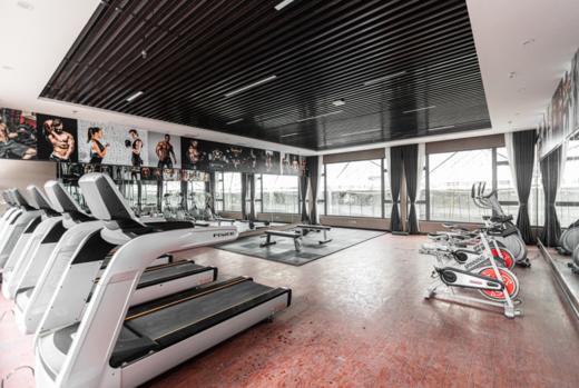 错峰游【自贡国际恐龙灯会+ 斯尔特酒店(自贡方特恐龙王国店)】
🏮错峰看灯会，亲子周边两日游 商品图8