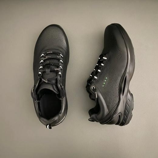 B1om系列丨线上2099 丨牦牛皮丨足部工学 商品图1