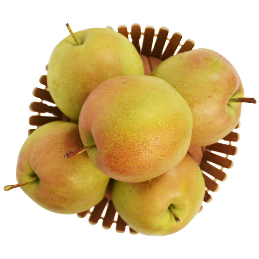 【秒杀8.5元/斤】蜂糖蜜梨 重约1斤【2日内提货】 商品图7