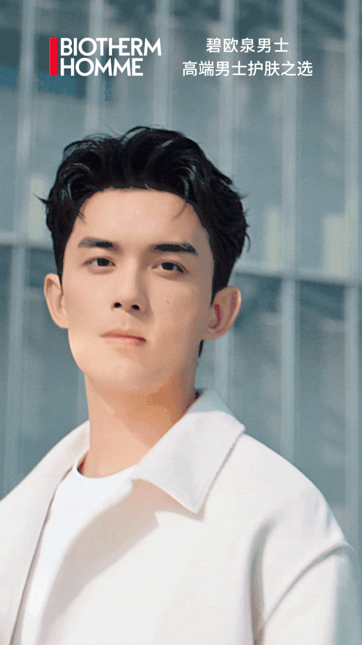 1点击后.gif 1点击后.gif