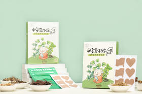  新冠爆发期，学会这2招，有效降低感染或反复感染的风险 