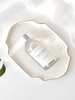 韩国COCOD’OR白色标签 200ML 商品缩略图9