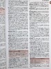 【中商原版】Cambridge Advanced Learners Dictionary 剑桥高阶词典 英文原版 雅思考试 六级考试 英语专八考试 商品缩略图8