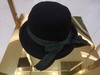优品堂【春日畅想】 商品缩略图1